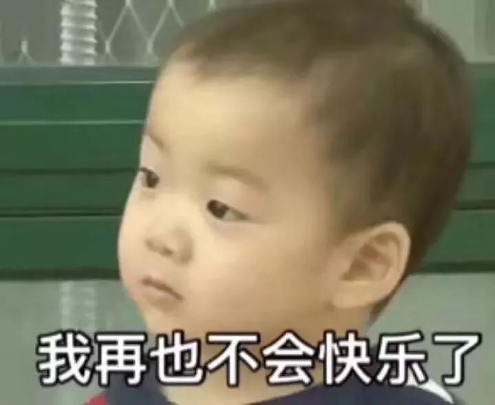 假期他在巴厘岛尝鲜特色服务，现在可能一辈子都消不掉了！悔恨终生……