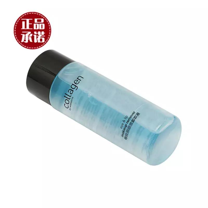 屈臣氏三大护肤雷区,屈臣氏案例分析总结