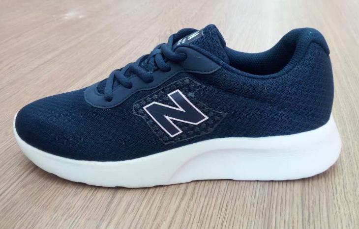 新百伦领跑初夏时尚随手掌控,新百伦领跑百城选拔赛报名