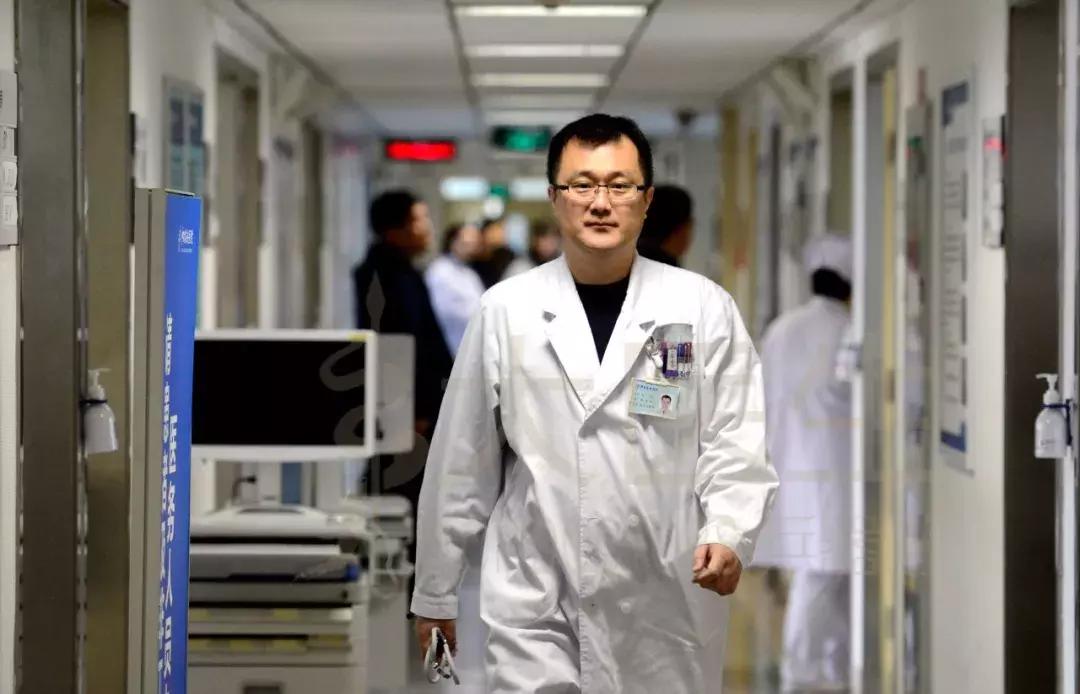 沟通类情绪疏导,沟通是心灵的最好良药