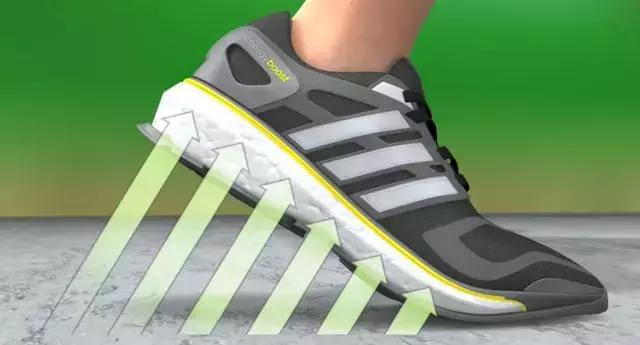 现在社会人的标配，都是脚踩爆米花了？