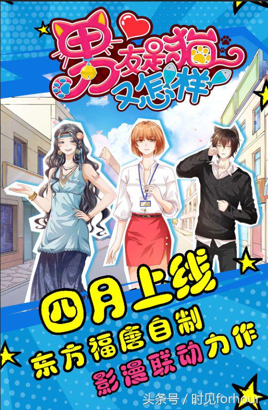 真正有想法有能力的用户是这样行权的