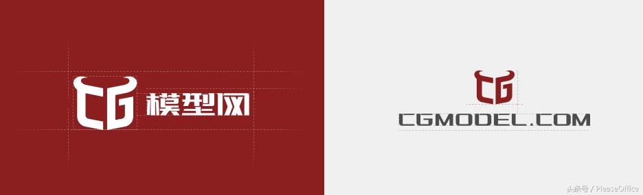 3dppt的制作,3d超炫ppt