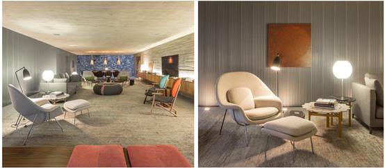 德国玛堡壁纸用什么胶,德国玛堡壁纸多少钱一平米