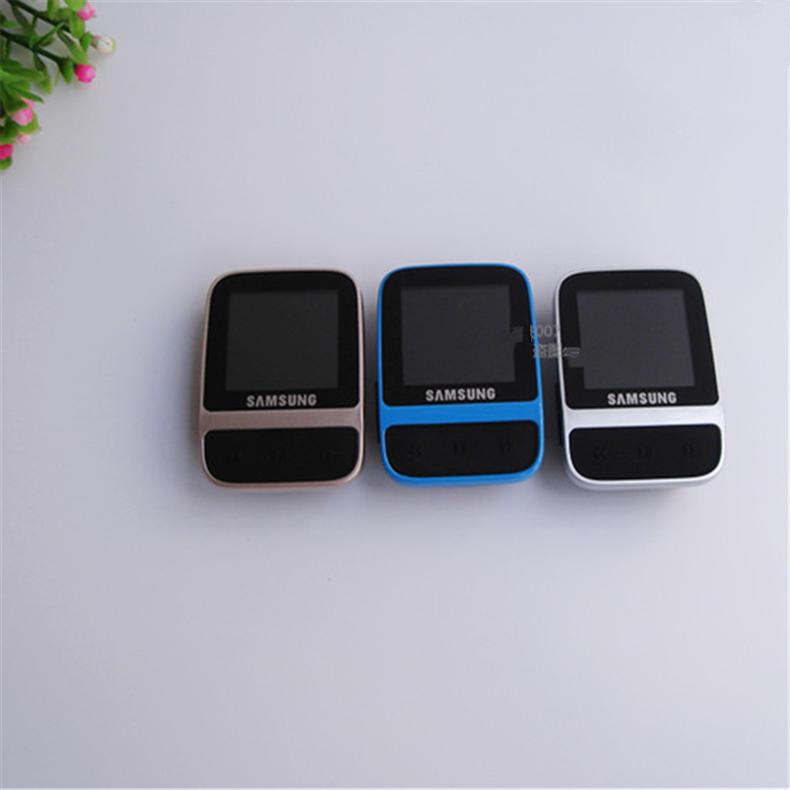 音乐随身听十大排名,目前最流行的随身听