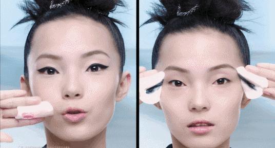 亲测卸妆产品大公开,卸妆膏产品亲测视频