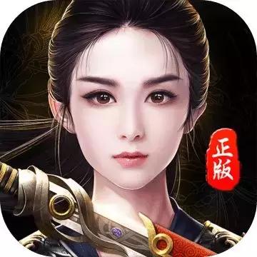 文化为骨、创新为魂——五月第二周国风类游戏迎来春风