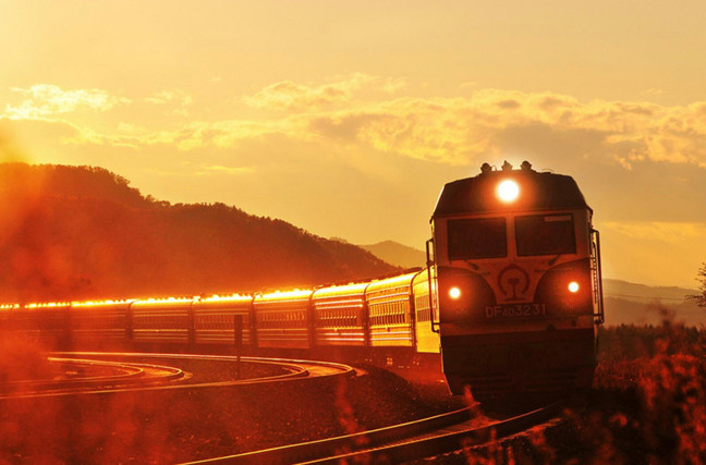 成都铁路局待遇怎么样啊,成都铁路局信号工工资待遇