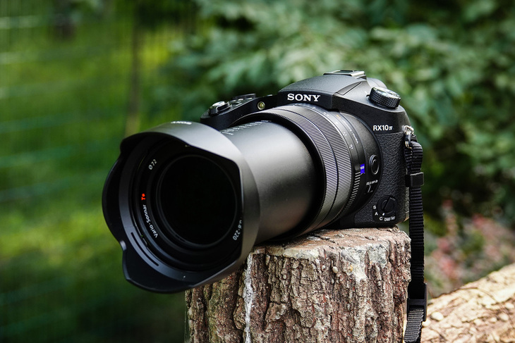 母亲节还没想好送什么？这几款相机让妈妈变得更加美丽