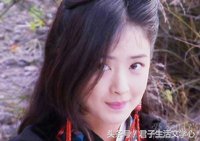 天龙八部里木婉清,天龙八部木婉清阿紫