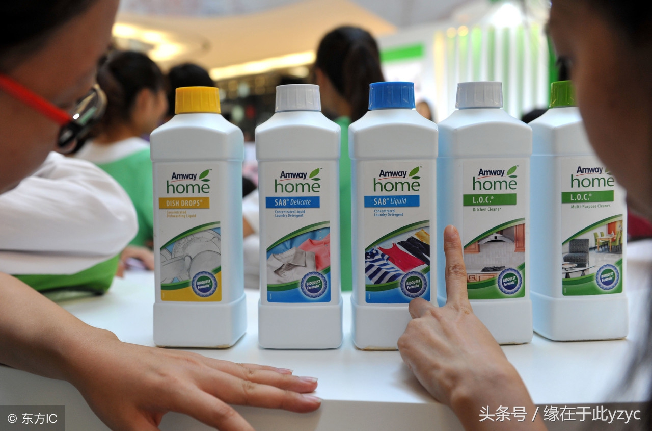 保健品讲座合法吗,卖保健品可以推销它的功效吗