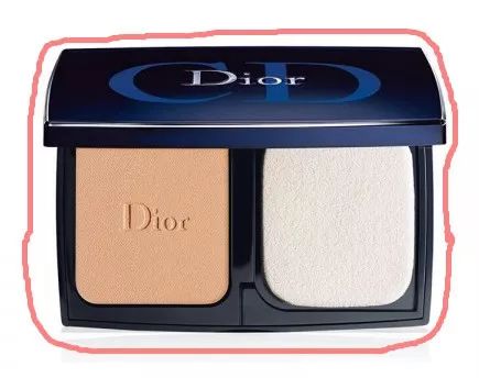 遇上这样的钢铁直男你能怎么办,遇到这样的直男你会要吗