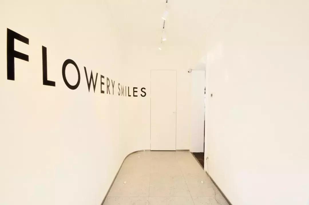 不爱回家探店,北京网红花店有哪些