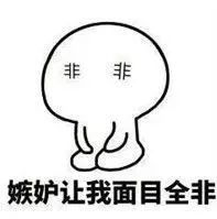 晒一晒你的大学宿舍,大学最好的双人宿舍