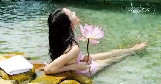 南昌人西安旅游4天攻略,南昌去西安7天