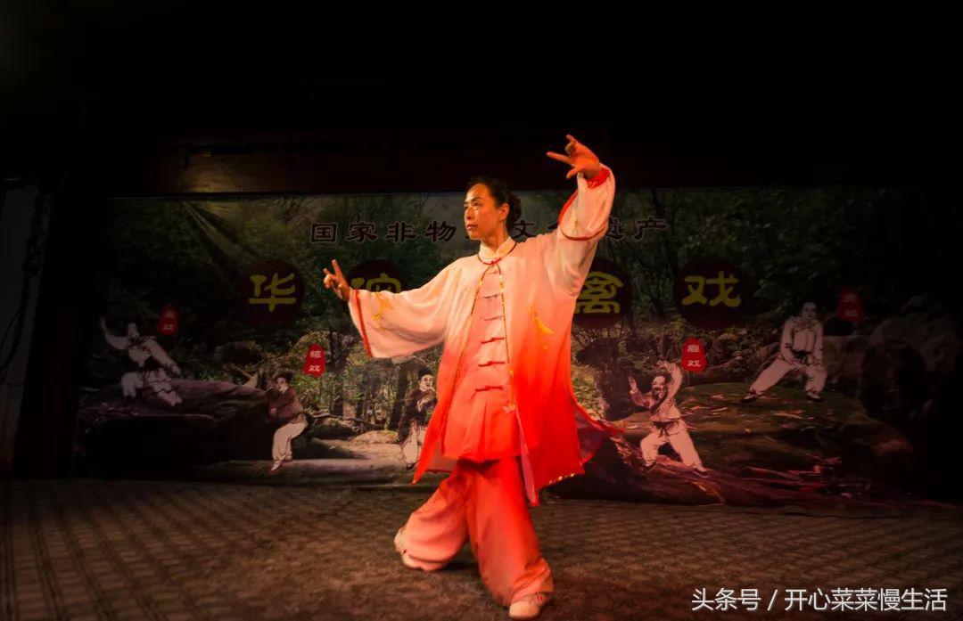 华佗为什么被曹操处死,华佗为啥被曹操杀了