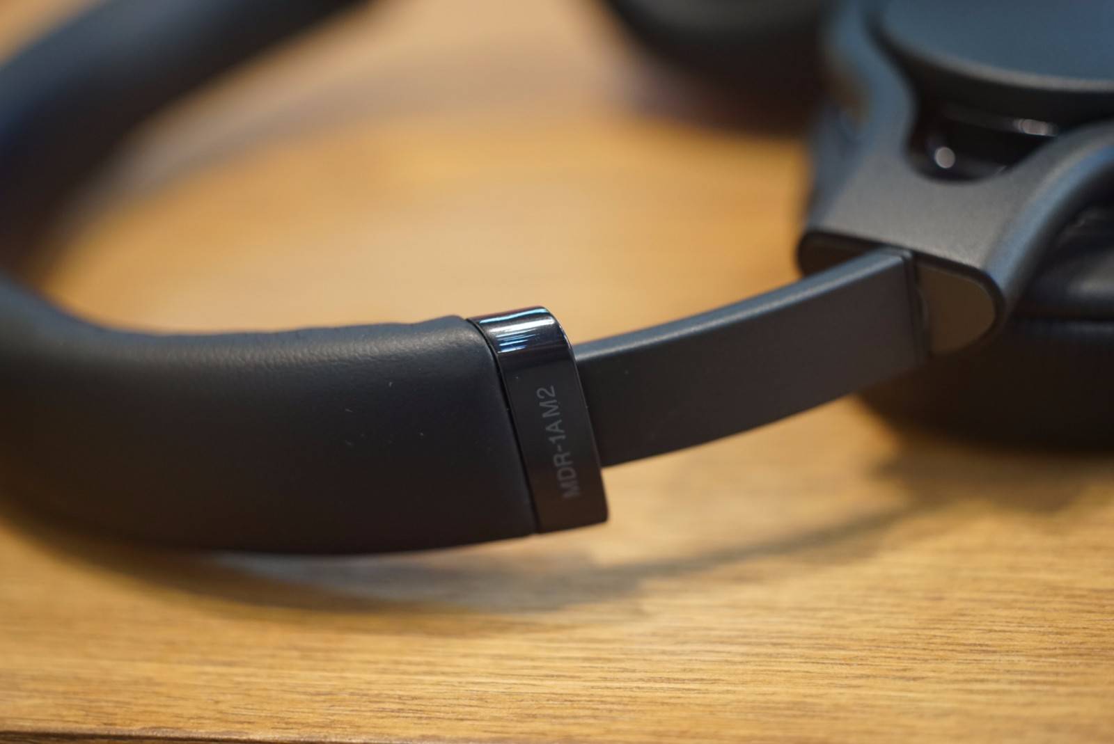 sonymdr-1am2娴嬭瘎,绱㈠凹mdr1am2姣旇緝