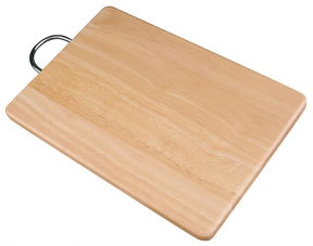 菜板总是裂开怎么办,菜板用久了开裂泡水发霉怎么办