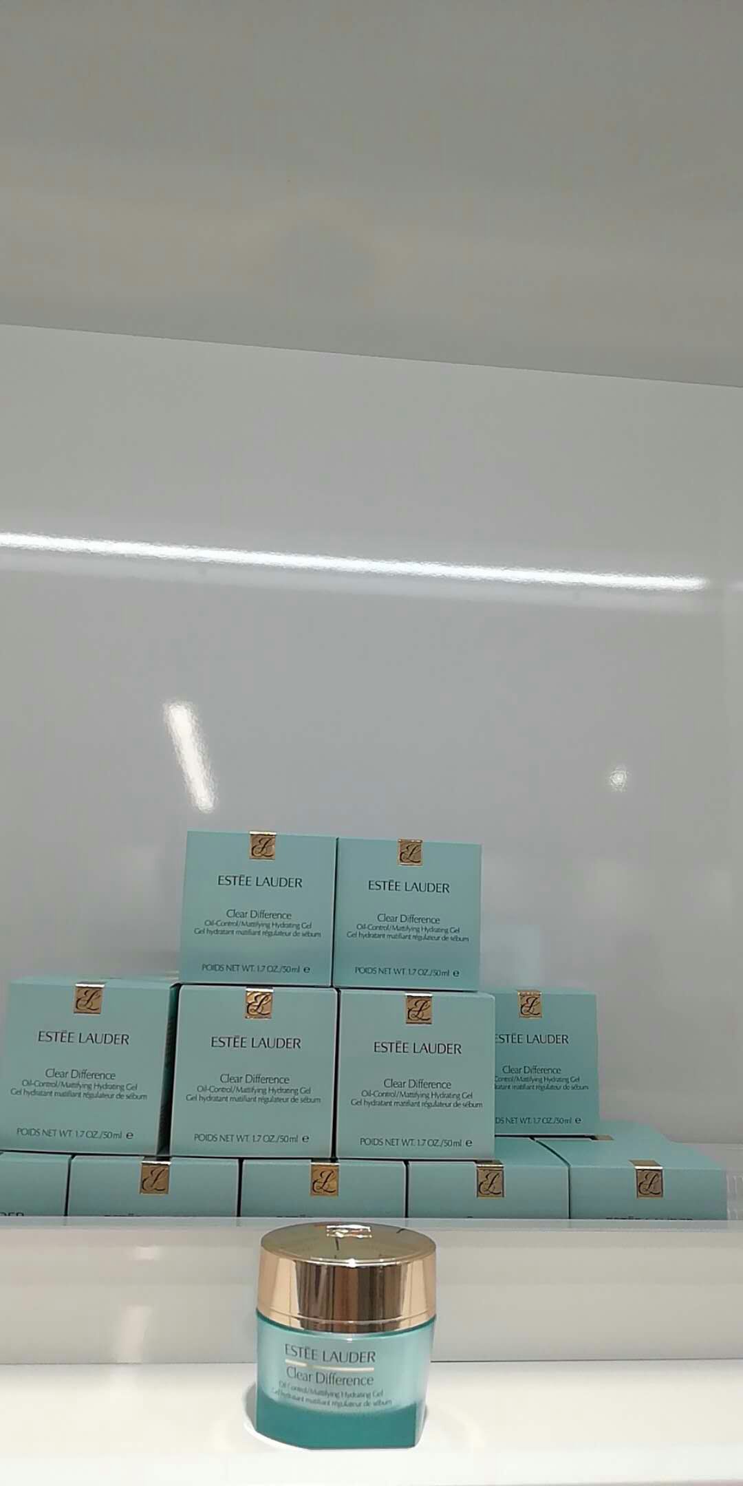 荷兰鲁尔蒙德打折村最值得买啥,比利时打折村地址