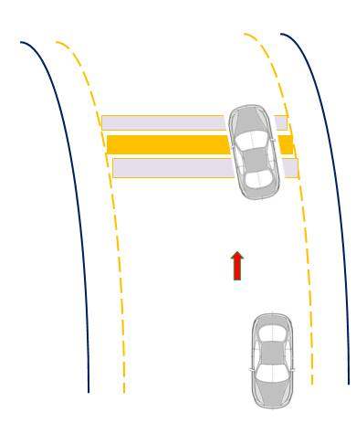 教师资格证科目二攻略,南京科目二板桥考场攻略