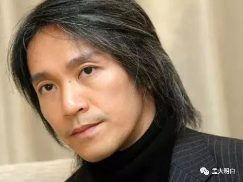 易烊千玺高冷又温柔,易烊千玺霸道范十足高冷