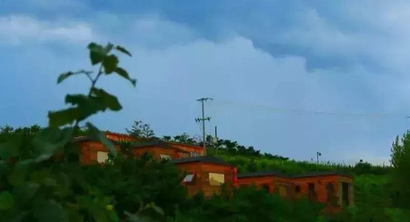 五月来西双版纳,适合五月旅行民宿