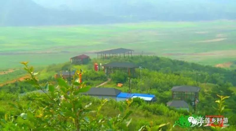 五月来西双版纳,适合五月旅行民宿