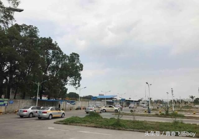 深圳驾考的注意要点,深圳驾照考试一共几个考场坑不坑