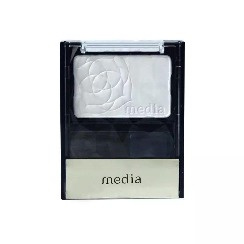 穷女孩怎么护肤好用点,穷女孩化妆品