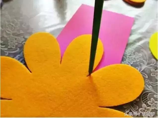 母亲节贺卡高级ins风大贺卡,父亲节贺卡和母亲节贺卡