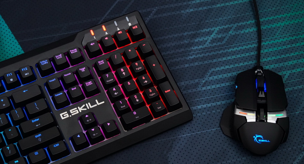 妯辨鐧借壊rgb閿洏,妯辨rgb閿洏