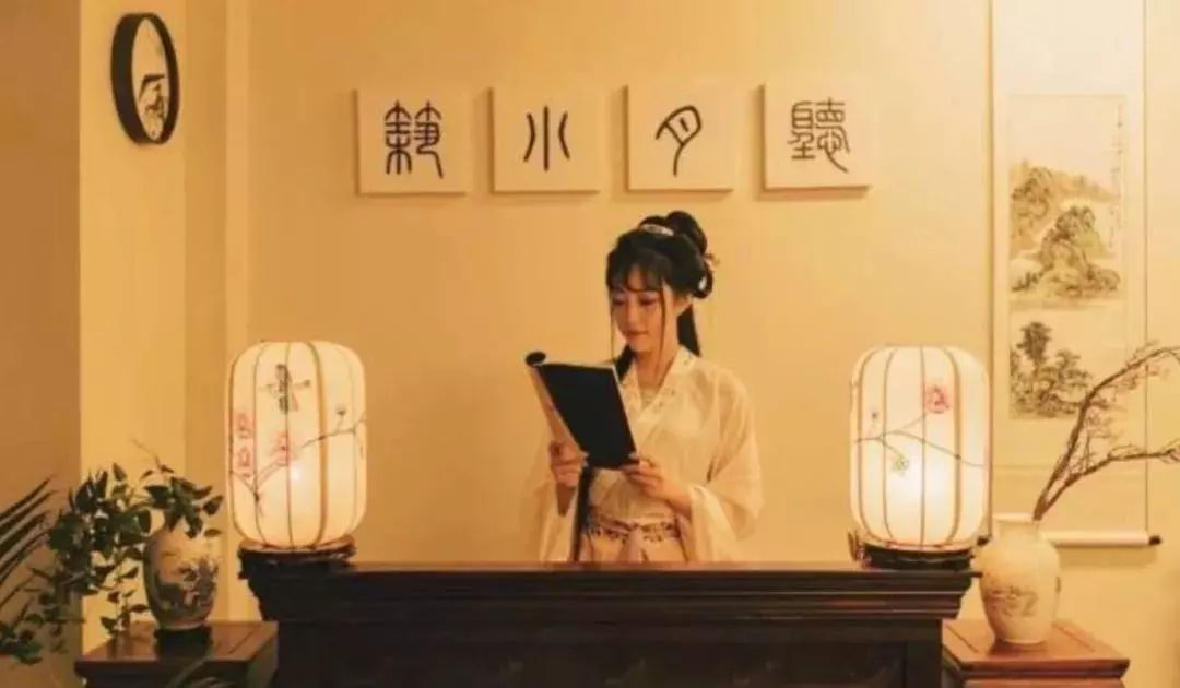 95后中国姑娘在澳洲,中国姑娘在澳洲街头