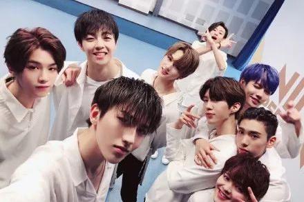 跑男第四季最后一期鹿晗,跑男鹿晗十大细节