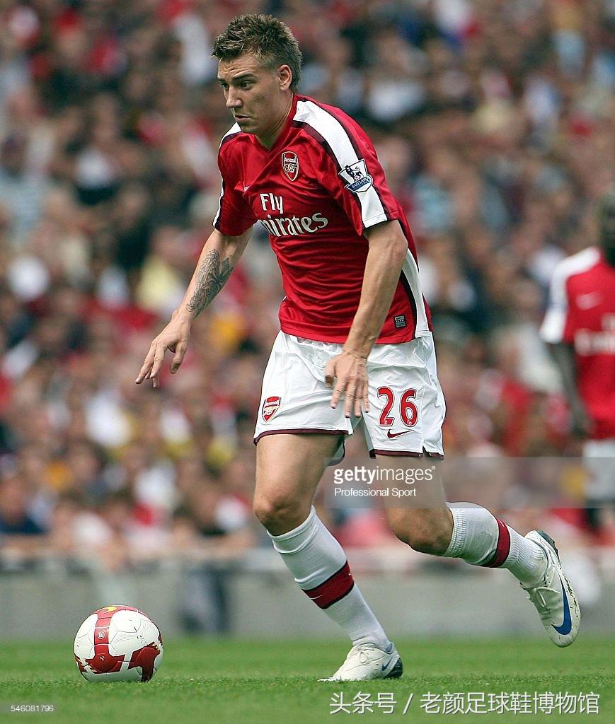 血的教训令人发指,血的教训是真的吗