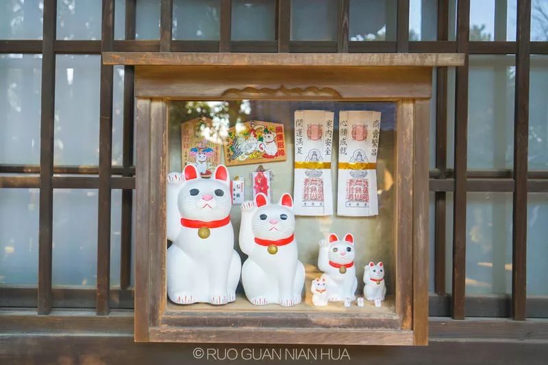 大部分人去日本,去日本东京怎样玩的才痛快