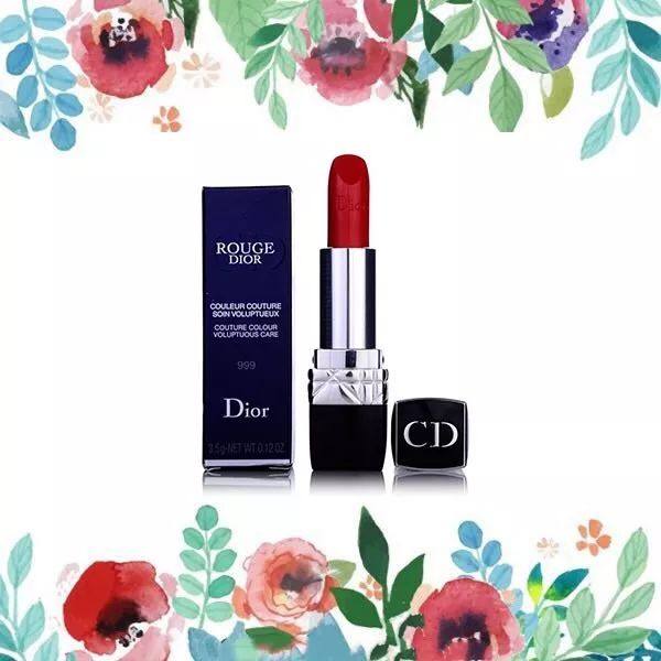 母亲节送好一点的礼物,母亲节走心礼物幼儿园