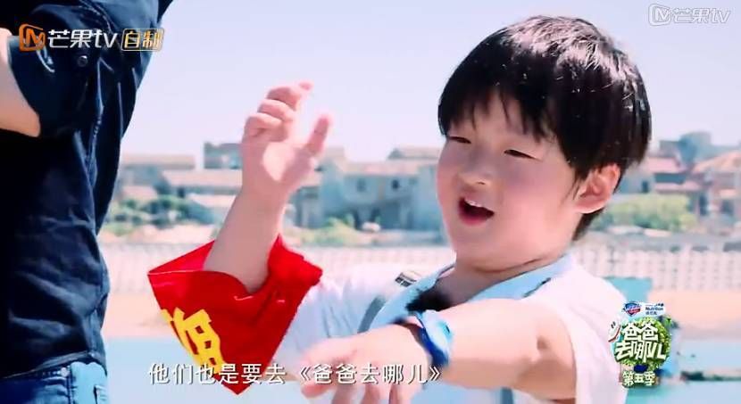 胖轩用一支铅笔就画活了狮子，网友却说他的发型亮了