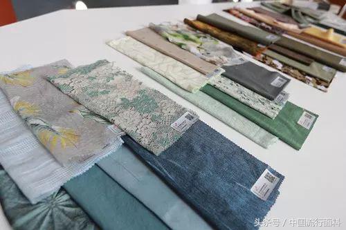 闈㈡枡娼祦瓒嬪娍鍙戝竷,鏃跺皻闈㈡枡瓒嬪娍