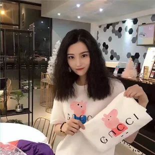 小猪佩奇日本版,像小猪佩奇那样生活到底要多少钱