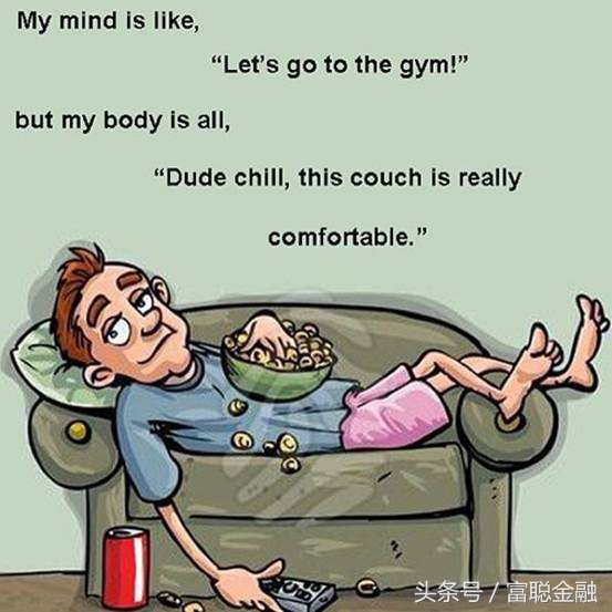 2018消费金融有哪些,2019十大消费趋势