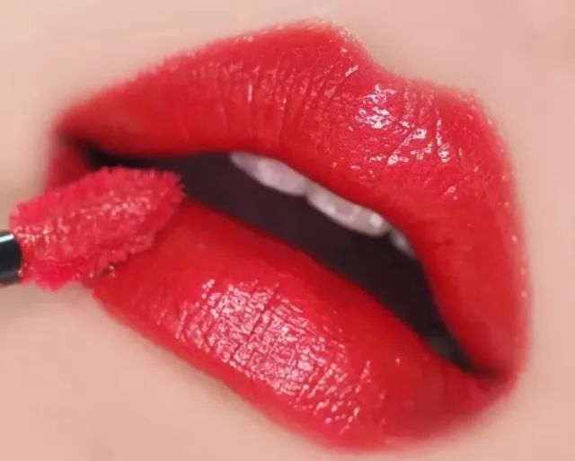 资生堂精华有几款,资生堂热卖系列