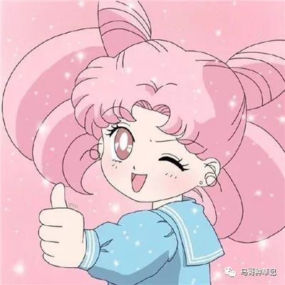 不脱妆的秘密,不脱妆的秘密全集