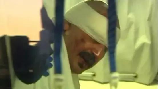 澳洲海关入境又有新规,澳洲国内机场安检严吗