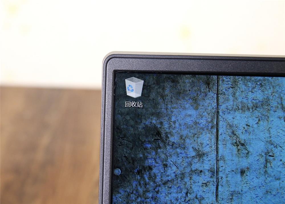 联想小新潮7000升级版i5-8250u,联想小新潮7000-14测评18款