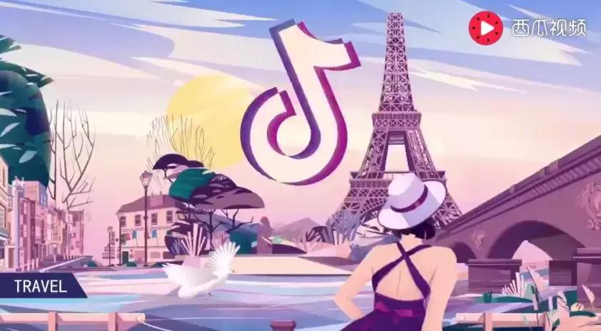 丁彦雨航训练图片,董艳颖和秀兰家什么关系