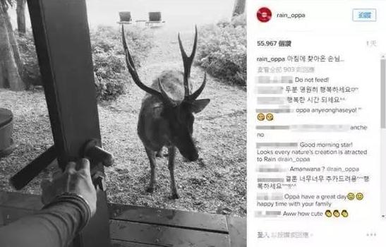 寻遁世酒店，乘诺亚方舟，觅一段海水荡涤灵魂之旅