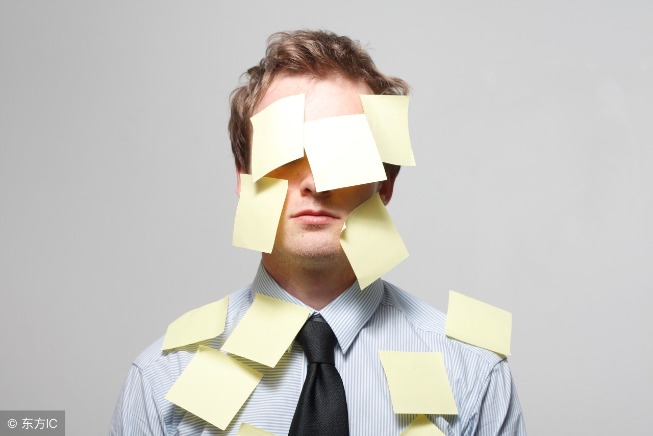 下属功高盖被打压如何破局,下属的功高震主