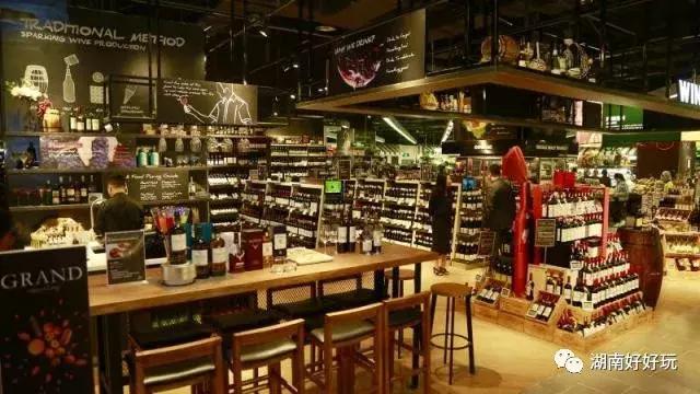 湖南200米以上高楼,湖南远大集团第一高楼