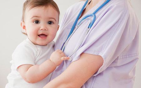 乳糖不耐受选择什么益生菌,怎样选择益生菌调理肠胃