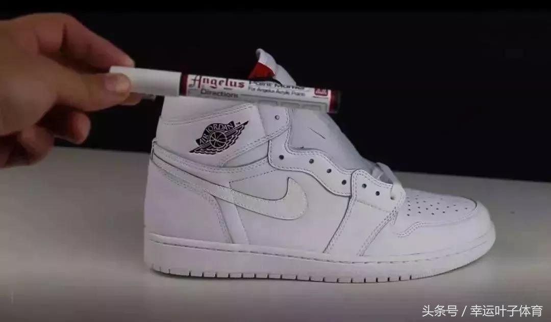 aj1婕敾鏁欑▼,浠庢极鐢昏蛋鍑烘潵鐨刟j1